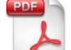 upload your Pdf Files Via 40 Document Sharing sites small1