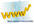 submit your website/blog link to 3000+ high quality backlinks, directories