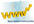give you 30 necessary tips on how to promote your website/blog