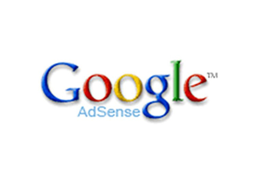 approve Your Google AdSense Account In just 1 to 3 Days big1