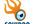 give away a secret method of making 705usd every month with a free squidoo lens and 60 mins of one time set up