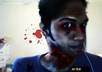 zombify your picture in less than 2 hours