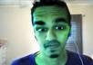 turn you into an alien small1