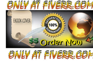 design a professional Hard EBOOK cover, 3D Dvd cover,soft eBook covers, box type covers big1