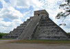 send you a personalized postcard from Mexico City