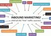 give you 10 tips to improve your website traffic