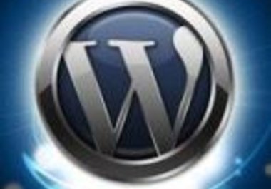 install wordpress and plugins and themes with google apps standard big1