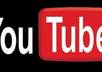 give you 225 youtube views to you tube video