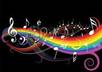 promote your song or anything other related to music on my Youtube channel and Facebook page with over 5000 fans