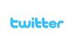 show you how to Twitter effectively