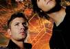 give you the direct download link to newest Supernatural episode of 480p/720p hdtv