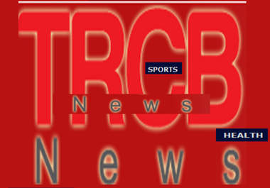 edit and publish your news story big1