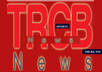Trcbnews_4_fiverr