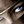 links_ninja
