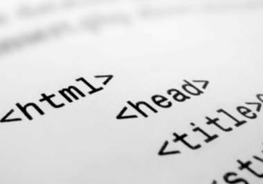 develop and design your wordpress blog or site big1