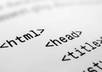 develop and design your wordpress blog or site