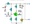 design any electronic CIRCUIT that you need