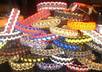 make and mail you 2 CUSTOM paracord survival bracelets