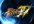 help you complete your online achievements on Street Fighter IV for XBOX360