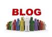 give you more than 50 subscribers to join in your blog
