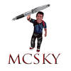 mcsky258