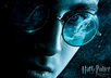 Hp6_wallpaper_01b_800x600