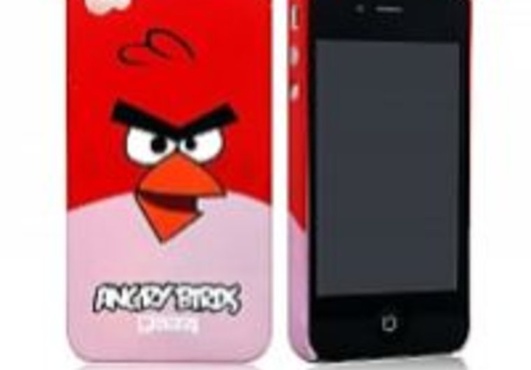 review YOUR iPhone App Leave Feedback and Tweet to 100K Followers big1