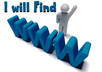 search a good domain name for you small1