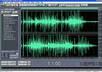 edit any audio you want, interviews etc small1