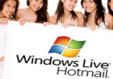 alt_text.html_safe