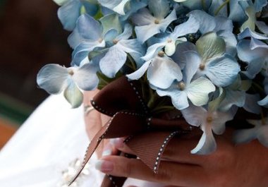 tell you if your wedding plans are classy big1
