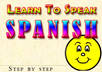 help you with your spanish homework