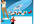 give you 12 Squeeze Website Temps with video editing instruction and PLR Licente