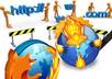 give you 50 shared proxies within 24 hours
