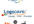 create a catchy flashy logo for your business or service