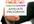 give you Super Power To Promotion CPA Guide
