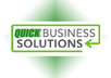create 3 business names and find matching web domains for your business