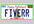 create Unique Custom High Quality Christmas License Plates Grahics