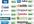 expose your website to 20 PR5 to PR8 Social Bookmarking sites manually