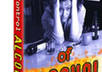 tell you How To Detect the 4 Stages of Alcoholism AND Take Control of Alcohol Once and For All