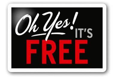give you over 25 how to videos for artists and performers to promote themselves online big1
