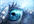 convert your 2D video to 3D video