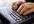 be your Social Media Blogger