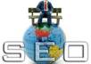 get your website atleast 155 SEO Backlinks and Tweet to my over 13,100 Twitter followers