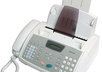 give you a website where to download free software to fax (send and receive) from your computer