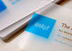 Transparent-business-card-inkd