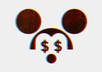 deliver your 1 min ad on my radio program