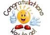 Congratswtg