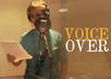 record a professional spanish voice over for you