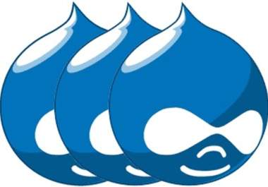 help you with your DRUPAL modules big1